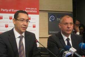 La Roumanie et la Bulgarie sur le point de rater leur plus grand test